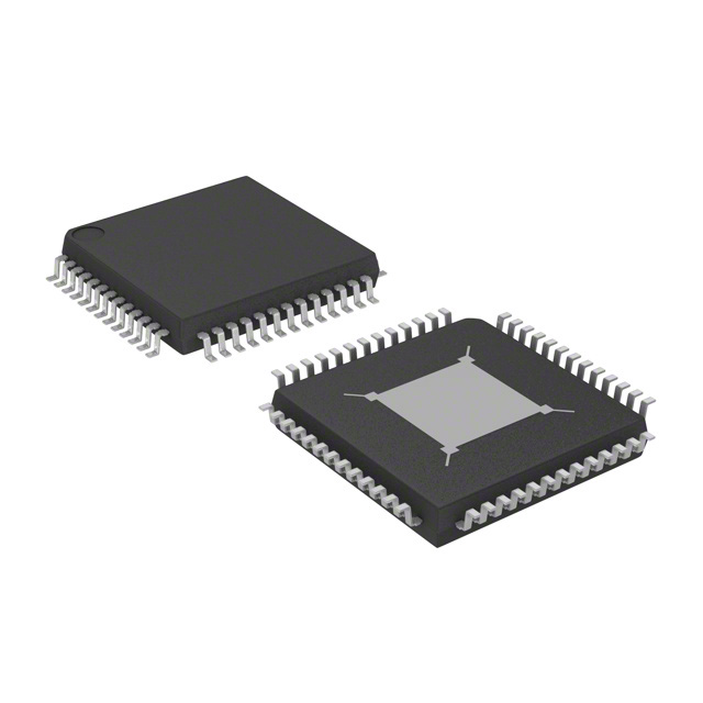 NB100LVEP222FAG onsemi product image